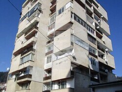 Снимка: Община Чепеларе