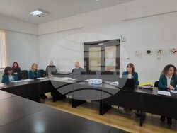 Снимка: Община Чепеларе