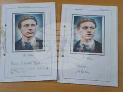 Третокласници от училище „Д-р Петър Берон“ в Рединг изработиха своя книжка за Васил Левски