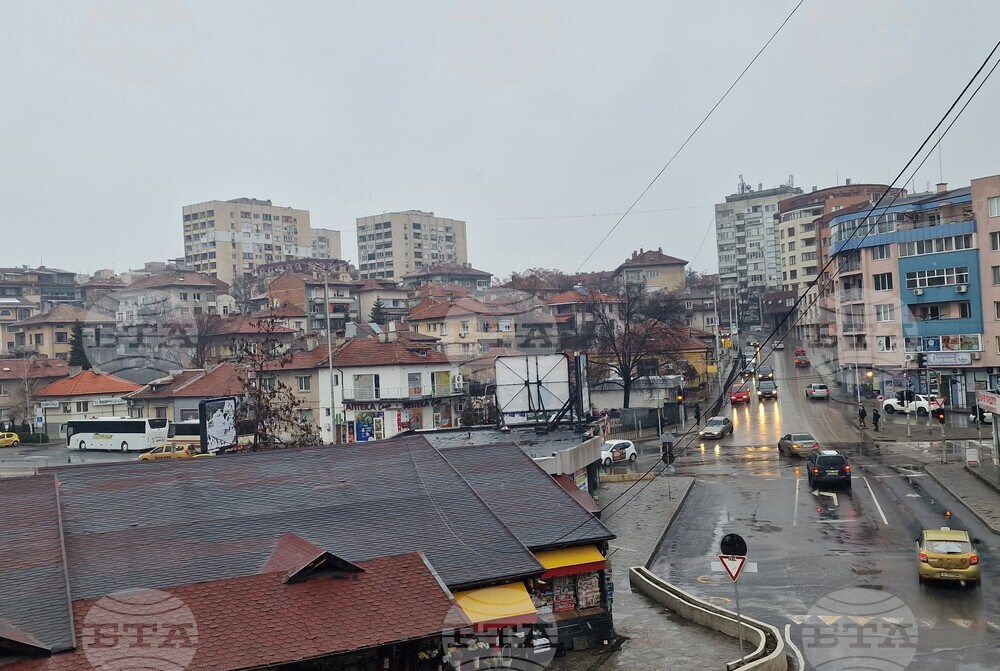 Община Хасково спира временно приема на заявления за смяна на уреди на твърдо гориво с екологични заради техническа обработка на документите