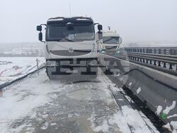 Снимка: Областна администрация – Русе