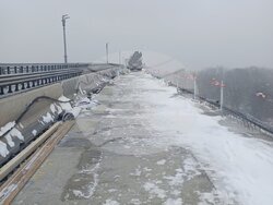 Снимка: Областна администрация – Русе