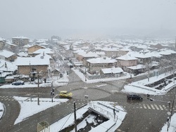 Монтана-зима-сняг-1