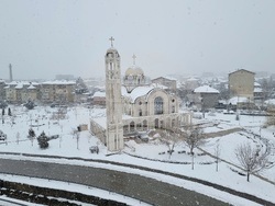 Монтана-зима-сняг-2