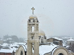 Монтана-зима-сняг-3