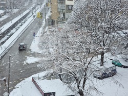 Монтана-зима-сняг-4