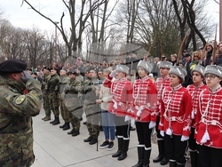 Снимка: Областна администрация – Русе