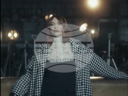 Ваня Щерева представя новата си песен „Пак ще се влюбиш“, снимка – екип Ваня Щерева