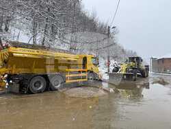 Снимка: Областна администрация Стара Загора