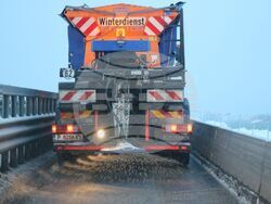 Снимка: Областна администрация – Русе