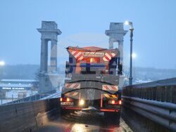 Снимка: Областна администрация – Русе