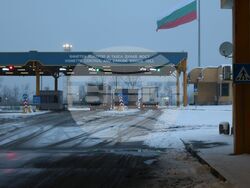 Снимка: Областна администрация – Русе