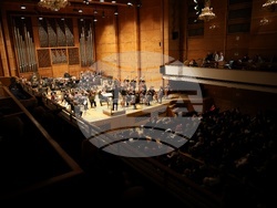 Зала „България“ - Христо Йоцов - авторски концерт