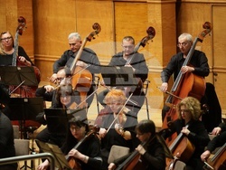 Зала „България“ - Христо Йоцов - авторски концерт