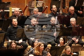 Зала „България“ - Христо Йоцов - авторски концерт