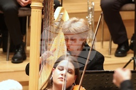 Зала „България“ - Христо Йоцов - авторски концерт