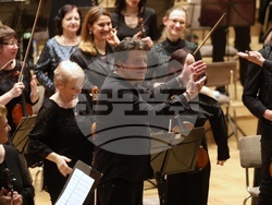 Зала „България“ - Христо Йоцов - авторски концерт