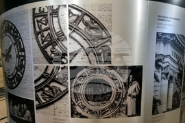 Перник - „По следите на Михайло Парашчук” - фотоизложба