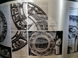 Перник - „По следите на Михайло Парашчук” - фотоизложба