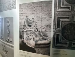 Перник - „По следите на Михайло Парашчук” - фотоизложба