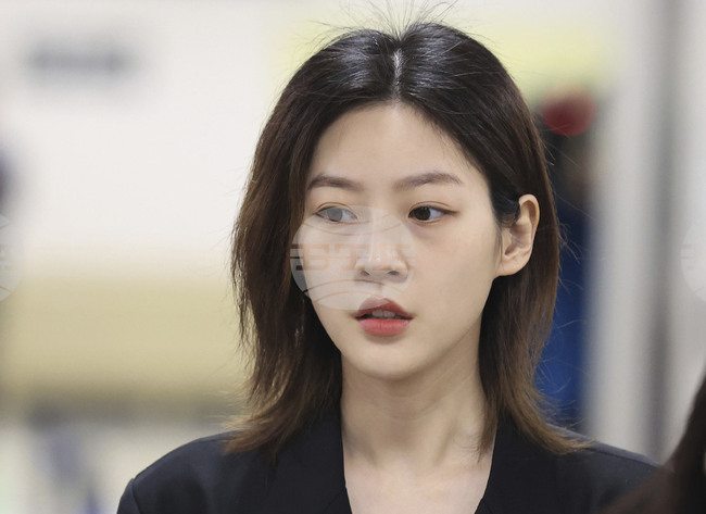 Младата актриса Ким Се-рон се е самоубила, обяви полицията в Сеул