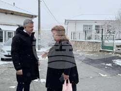 Снимка: Община Стара Загора