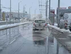 Снимка: Община Стара Загора