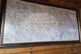 Петрич - Духовен център - Володя Стоянов