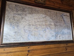 Петрич - Духовен център - Володя Стоянов