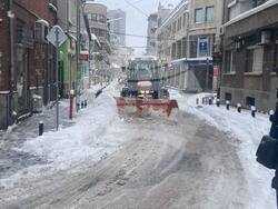 Снимка: Община Русе