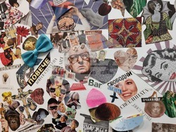 Бургас - Стефан Моасе - изложба