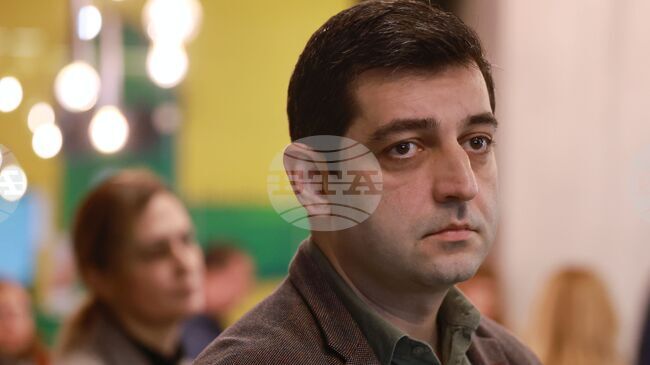 Депозитната система за опаковки да започне да се създава от днес, ако не искаме забавянето ни да е фатално, призовават от Сдружението за модерна търговия