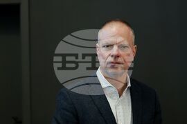 Сдружение за модерна търговия - бизнес закуска