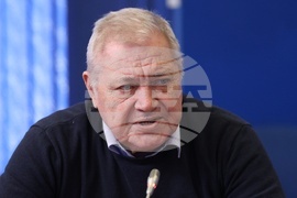 Национален пресклуб на БТА-София - достъпна храна - дискусия