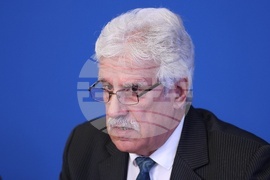 Национален пресклуб на БТА-София - достъпна храна - дискусия