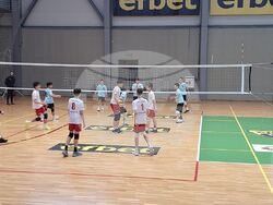 Снимка: Община Стара Загора