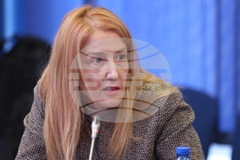 Национален пресклуб на БТА-София - достъпна храна - дискусия