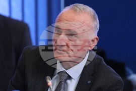 Национален пресклуб на БТА-София - достъпна храна - дискусия