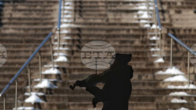 Прогноза за времето