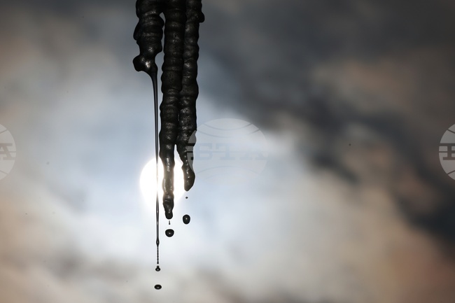 Прогноза за времето