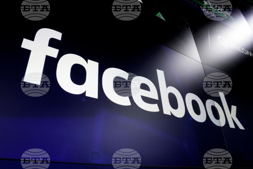 Vietnam Social Media Restrictions