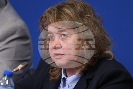 Национален пресклуб на БТА-София - достъпна храна - дискусия