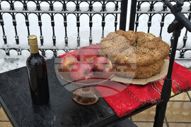 Добрич - Васил Левски - поклонение