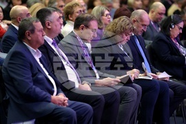 КНСБ - юбилейна национална конференция