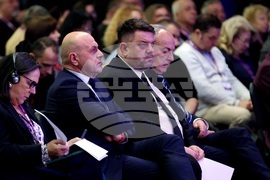 КНСБ - юбилейна национална конференция