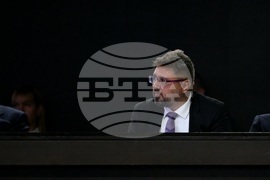 КНСБ - юбилейна национална конференция