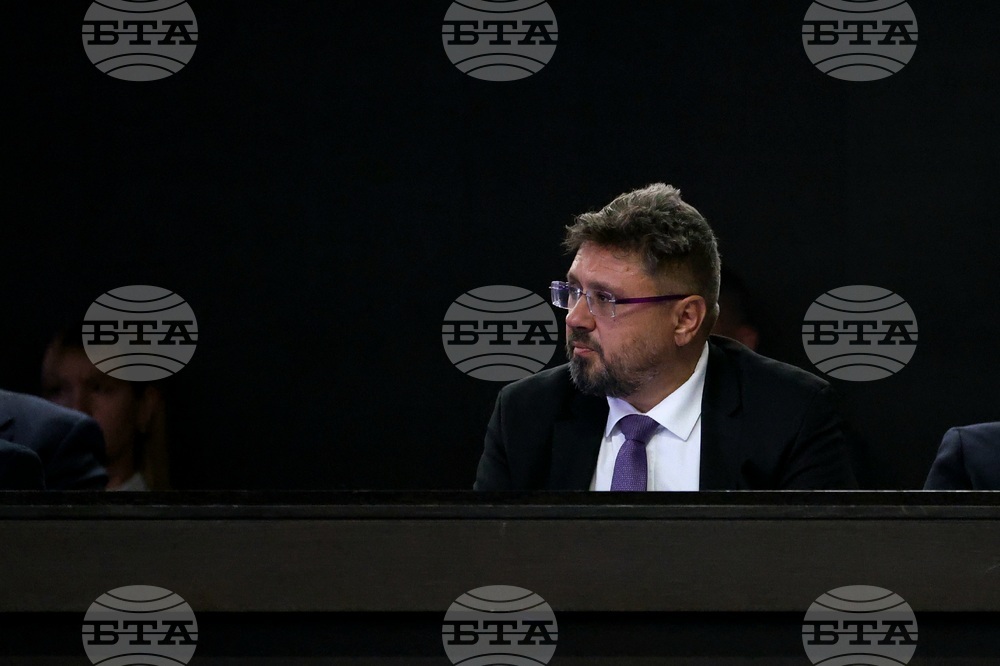 КНСБ - юбилейна национална конференция