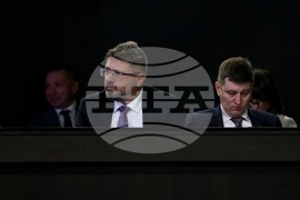 КНСБ - юбилейна национална конференция