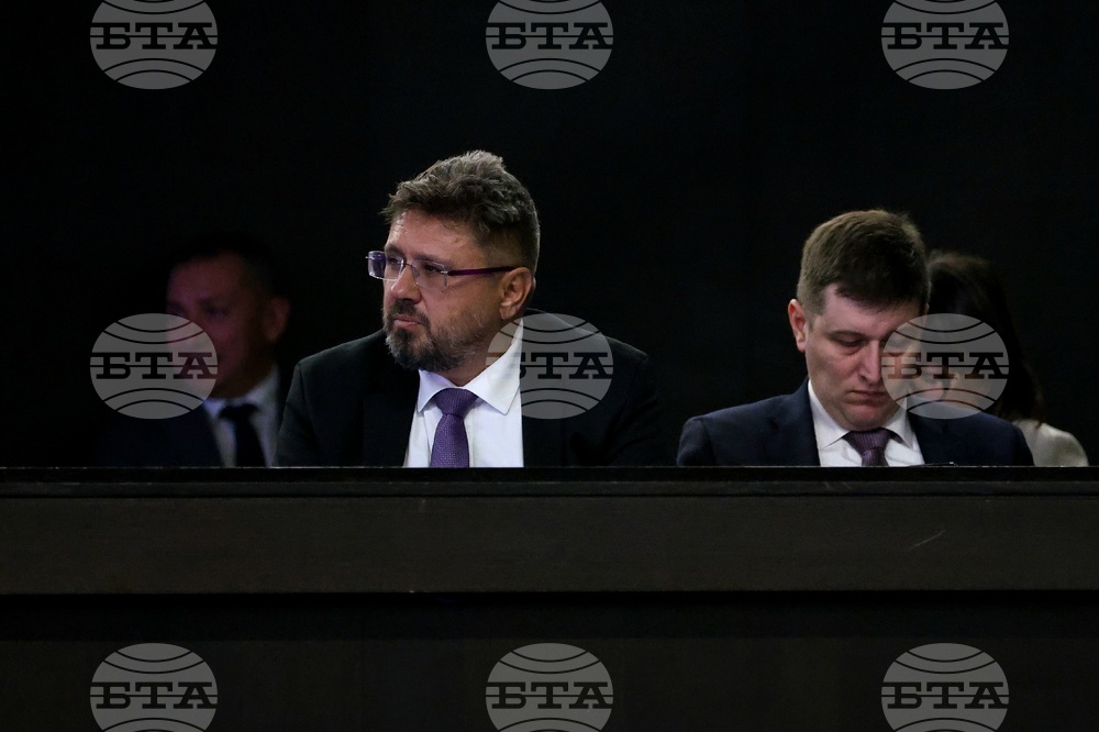 КНСБ - юбилейна национална конференция