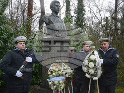 Снимка: Община Варна